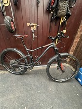 Scott Spark 960
