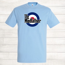 The Jam Paul Weller The