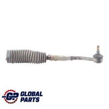 Audi TT 8J 2.0 TFSI Petrol Steering Track Tie Rod Left N/S 8J0423811