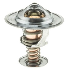 Motorad (Formally Stant) MTZ-281-180 Thermostat-180 Degrees