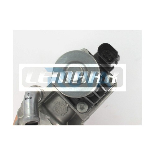 Torq egr valve - torq, fits