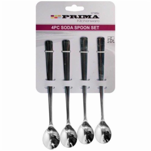 Stainless steel long reach - steel,