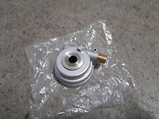 Direct Bikes DB50QT-11 - Speedo Drive