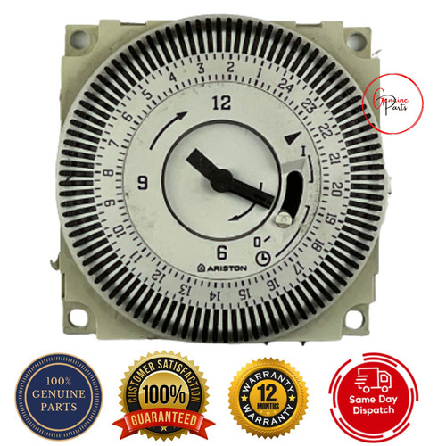 Ariston combi a 30 - , &