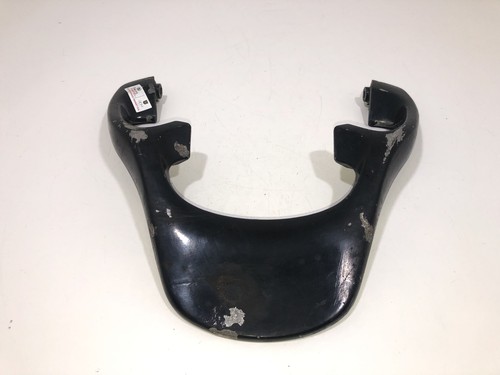 Yamaha tdm 850 1991 1995 - tdm,