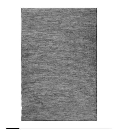 Ikea hodde outdoor rug - rug, garden