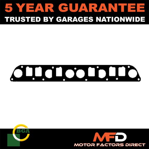 Fits jeep grand - fits,