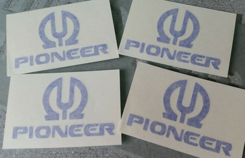 Vinyl stickers decals - stickers,