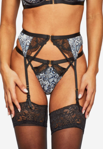 Ann summers rapturous - summers,