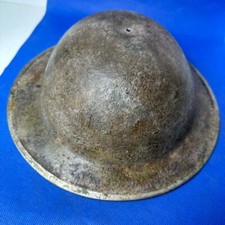 Original WW2 British Army Mk2