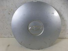 CHEVROLET SPARK 2010-2015