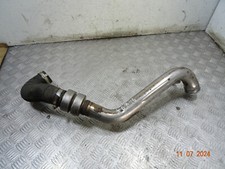 2015 FORD FOCUS ST-2 TURBO MK3