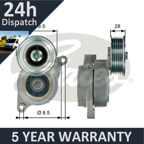 Fits mazda 2003 2009 1 - fits,