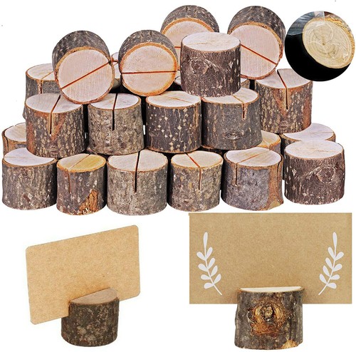 100 pack wooden table name - pack,