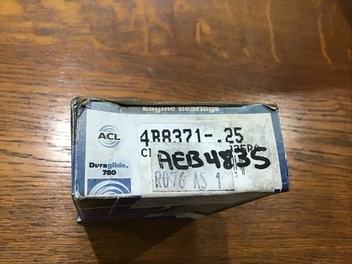 Toyota t 2c tl - toyota, 1c/2c/2c-t/2c-tl