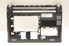 Packard Bell NAV50 Bottom Lower Case AP0AU000620