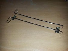 10" Wire Wine Glass Rack