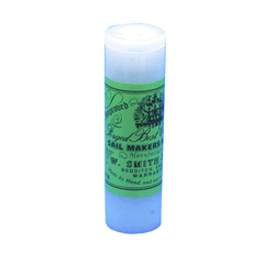 Tube assorted william - of, 10