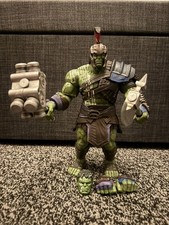 Marvel Select Gladiator Hulk