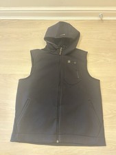 Rare Vintage Nike Shox Vest -