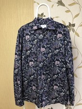 Eton men signature twill - eton,