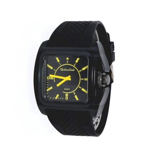 53mm wide oversized square - wide,