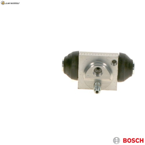 Wheel brake cylinder 026 002 - f,