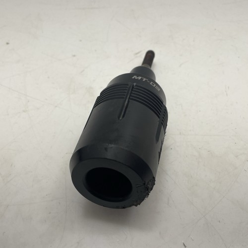 Yamaha abs 2016 - ♻️,