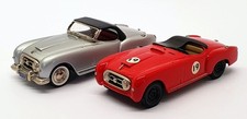 Brooklin 1/43 Scale BRK125X -