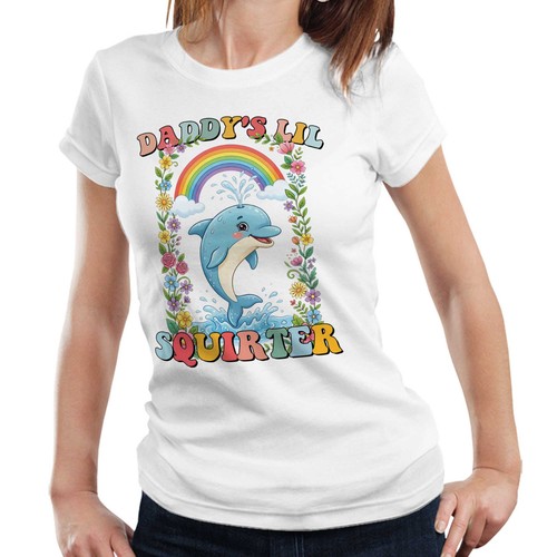 Daddy lil squirter funny - daddy’s,
