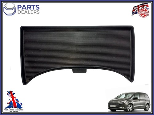 Genuine ford galaxy - genuine,