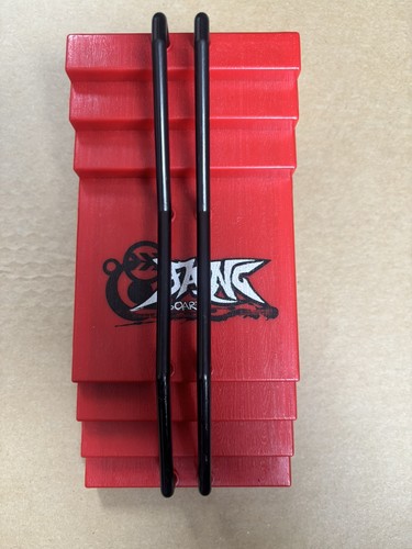 Concepts tech deck - x-concepts,
