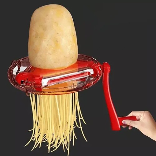 3in1 magic peeler set - 3in1,