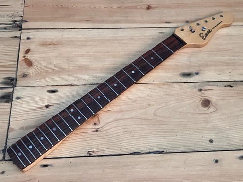 Encore vintage standard - encore,