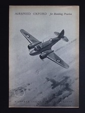 Original 1940 Advert –