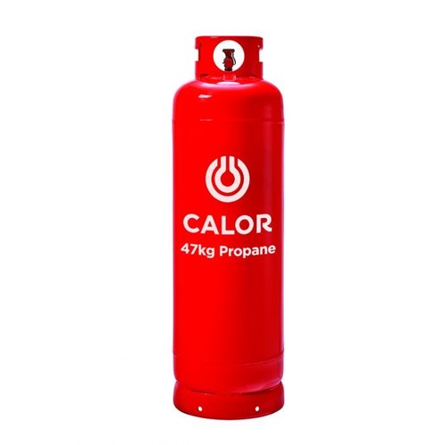 New full calor - new,