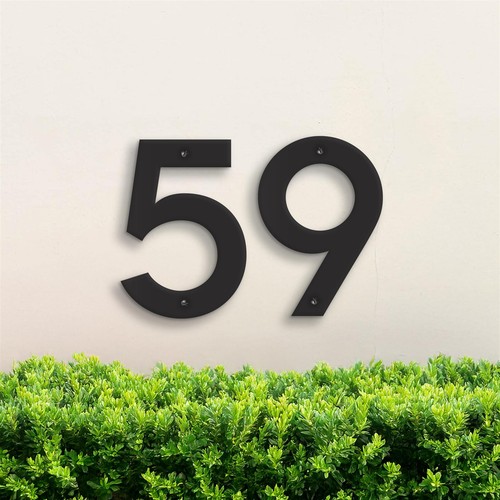 Inch individual house - 8,