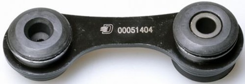 Fits denckermann zawieszenie - fits,