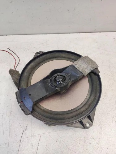 Audi convertible 8h7 b6 - a4, 8h7,