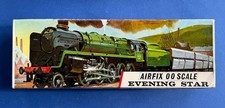 Airfix Evening Star OO Scale