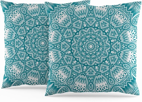 Moroccan cushion covers - moroccan,