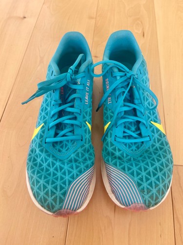 Nike zoom rival cross - rival, xc