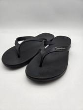 Ipanema Grendene Black