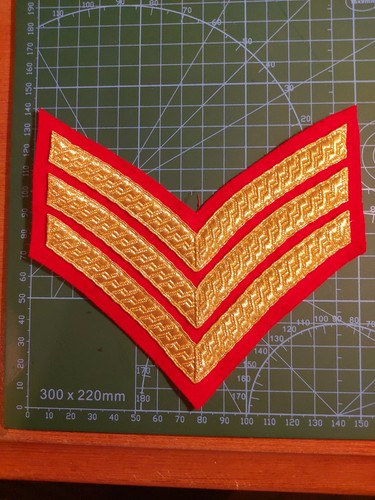 British army military rank - british,