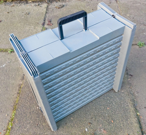 Rosewood portable lightweight - portable,