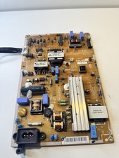 PSU BN44-00611D FOR SAMSUNG UE46F5300AK UE46F5500 UE46F5300 TV