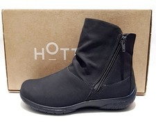 Hotter Whisper Size 4 UK Wide