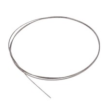 5-6pack 1 Piece Piano Strings