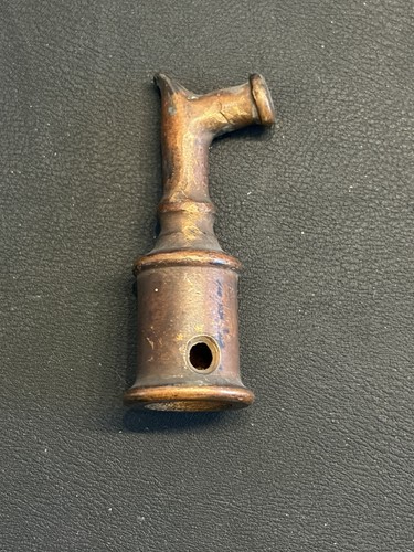 Antique brass transom - transom, window