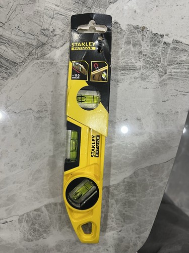 Stanley fatmax cast aluminium - fatmax,